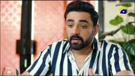 Kathputli - Episode 52 - 26th May 2025